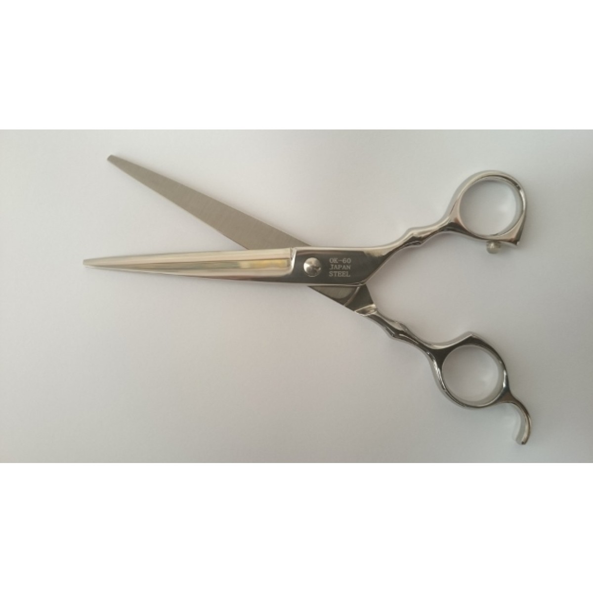 Ψαλίδι Power Cut OK-60 Japan